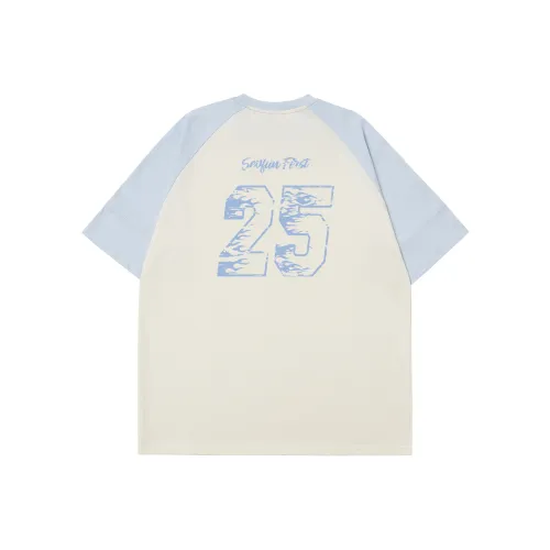 7 Join Our Newsletter