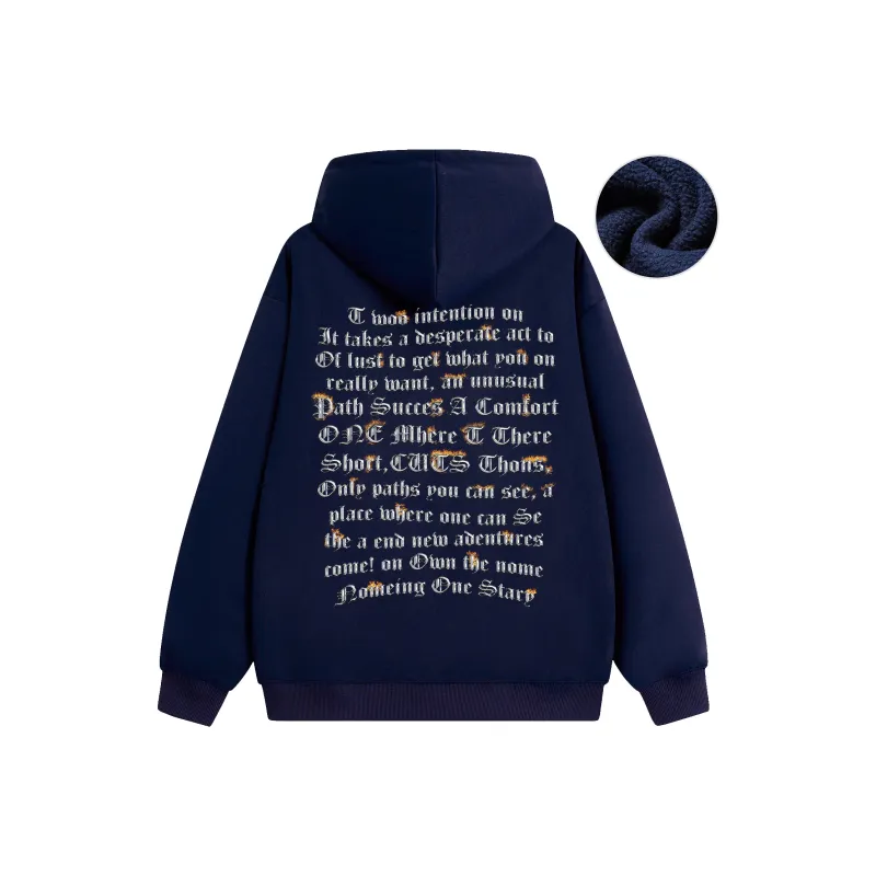 NOME Sweatshirts Unisex-40