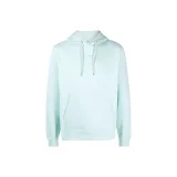 Cyan