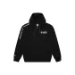 Black BKX
