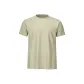 LK-LIGHT KHAKI
