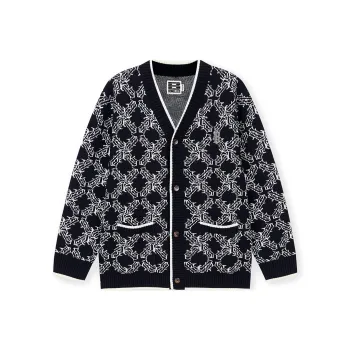 BONELESS Knitwear Unisex