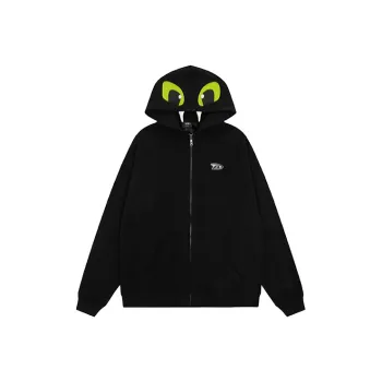 A Chock Sweatshirts Men