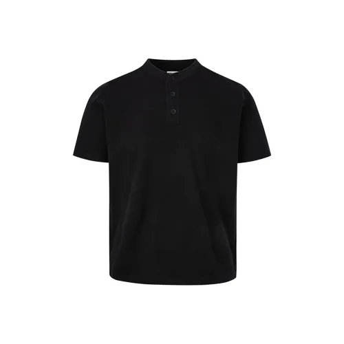 Pirkadat T Shirts Unisex