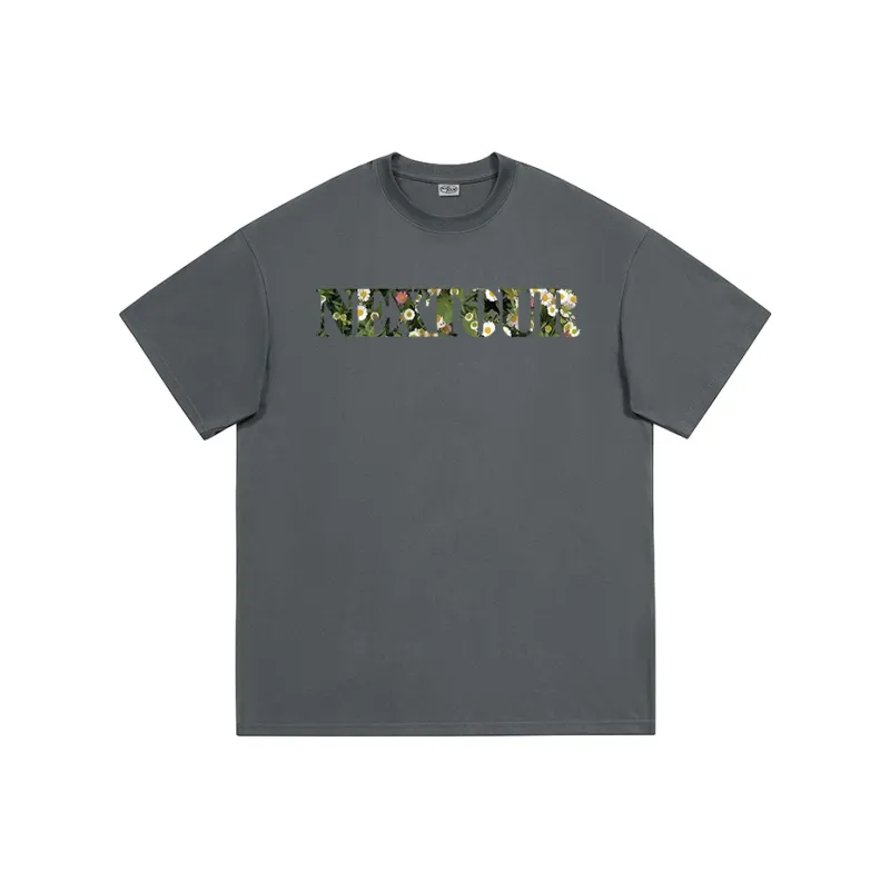 NEXTOUR T Shirts Unisex-9