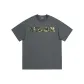 Iron Gray