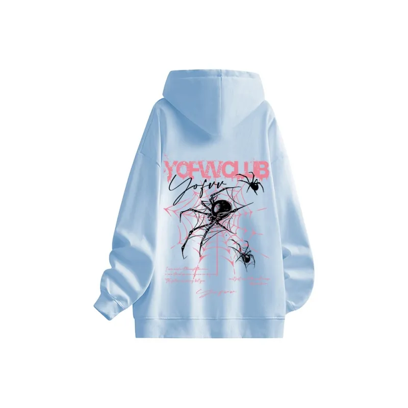 YOFVV Sweatshirts Unisex-30