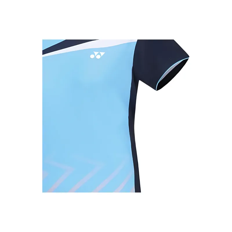 YONEX Competition Series T Shirt Women's-2