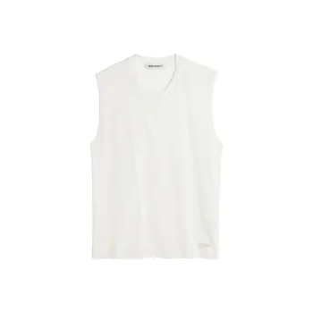 OUR LEGACY Breathe Tank Top
