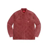 Dark Red