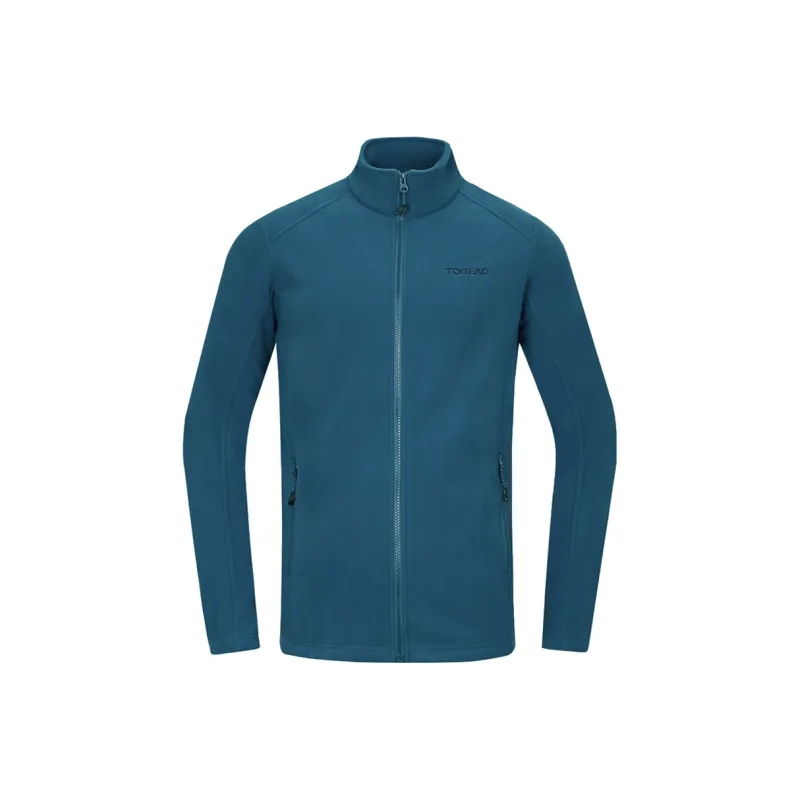 TOREAD Jackets Men-3