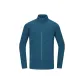 Iron Blue Gray