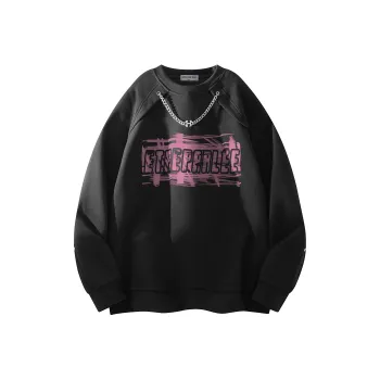 Être Par Lee Sweatshirts Unisex