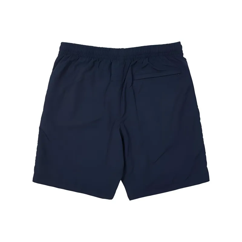 PALACE Sofar Shell Shorts-1
