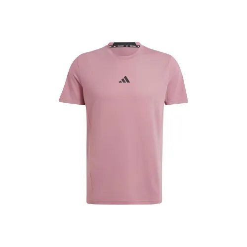 adidas x9000l3 Free Shipping With AdiClub Designed For Training Workout Tee