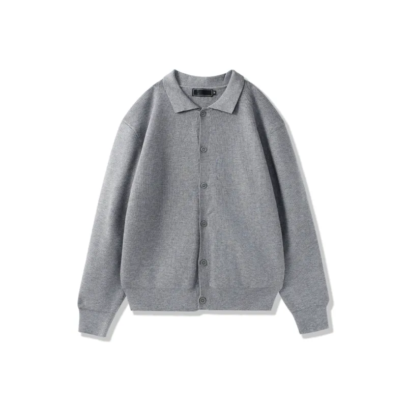 DKPD Knitwear Unisex-7