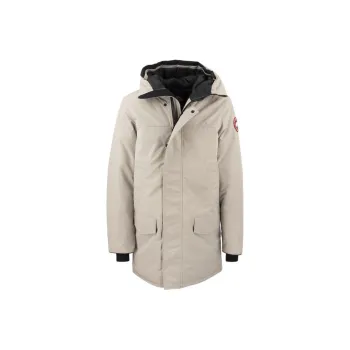 Canada Goose Langford Parka