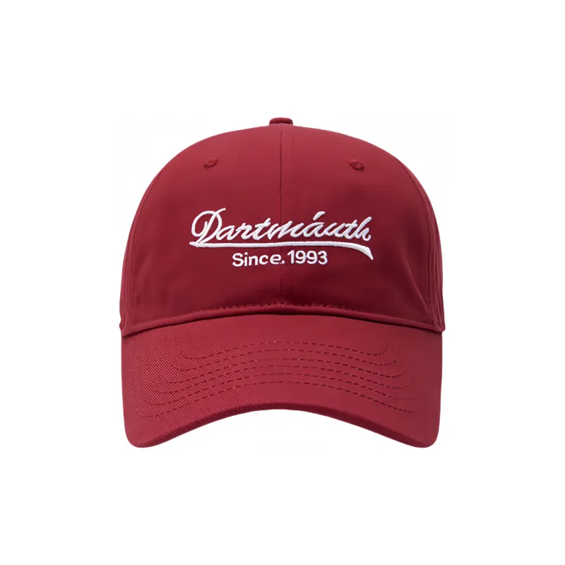 Yalu Cotton Baseball Caps Unisex-2