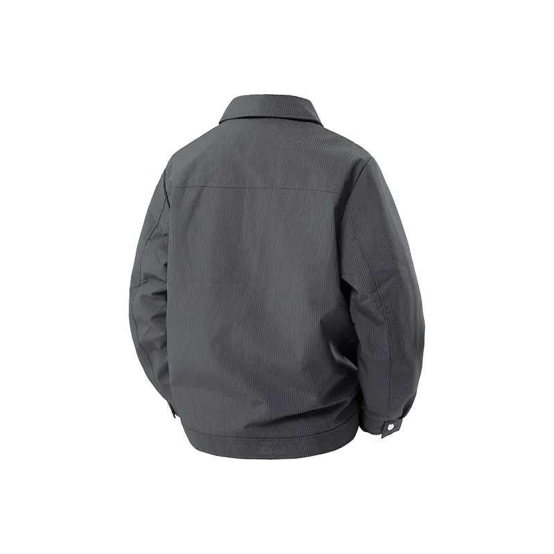 Playboy Jackets Men-3