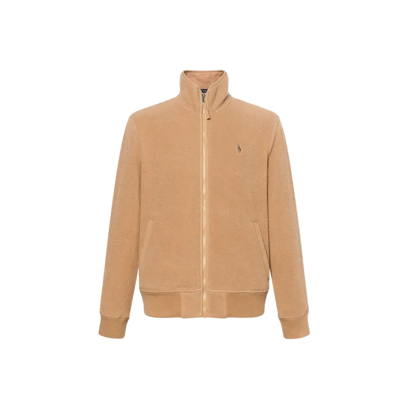 Polo Ralph Lauren Jackets Men Umber-0