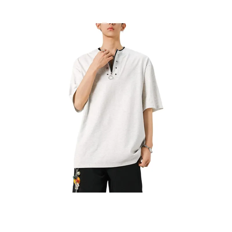 IL SARTO T Shirts Unisex-0