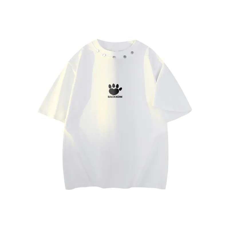 David Bakken T Shirts Unisex-6
