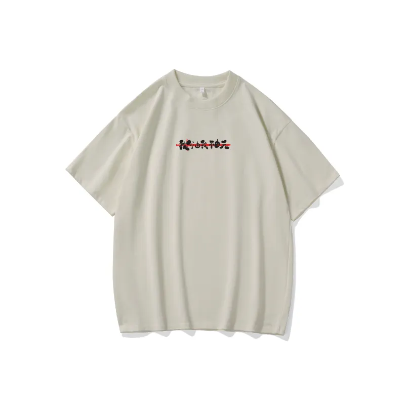 Nordic Raiders T Shirts Unisex-18