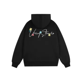 TEN MIRO Sweatshirts Unisex