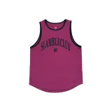 Beetroot Purple & Black