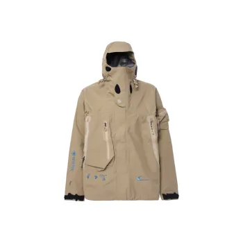 Nike Unisex Jacket