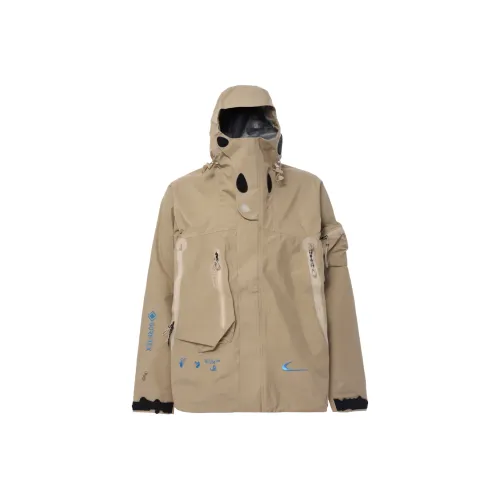 Nike Unisex Jacket
