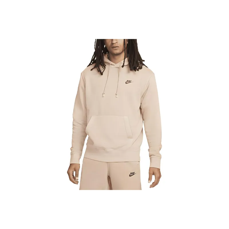 Nike Sweatshirts Men Skin-0
