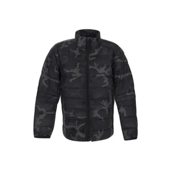 Canada Goose SS23 Jacket Men's Charcoal Gray
