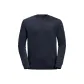 Dark Blue-1010