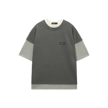 UNVESNO T Shirts Unisex