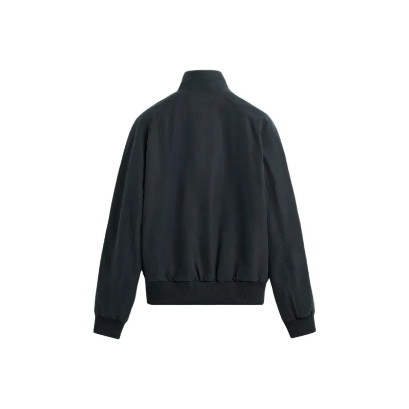 ZARA Jackets Men-1