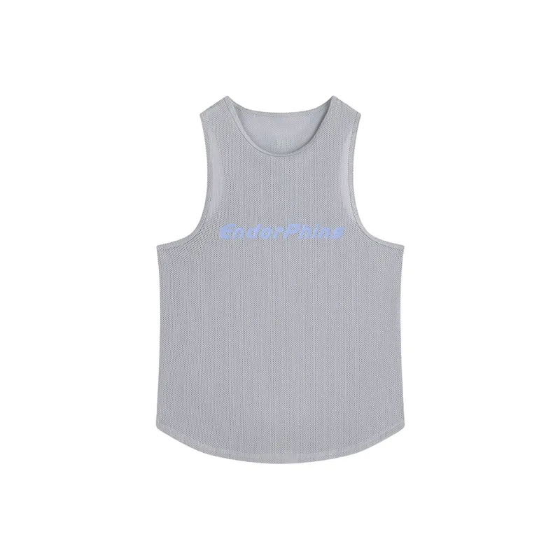 OMG! Tank Tops Men-2