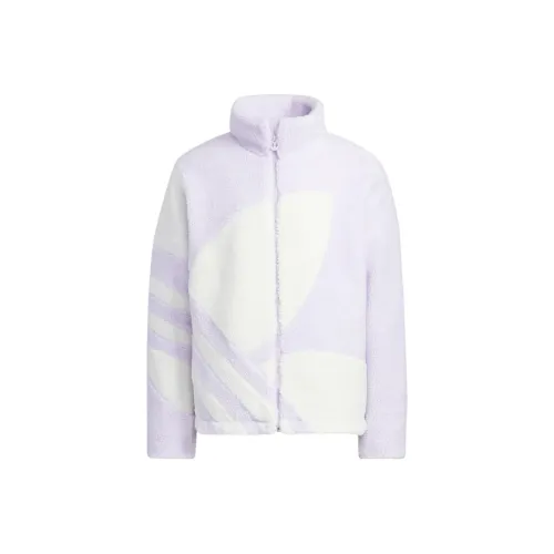 VERSACE EMBROIDERED T-SHIRT