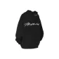 Black (Fleece-Lined)
