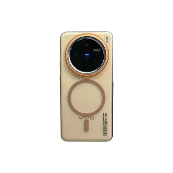 WGU Phone Cases