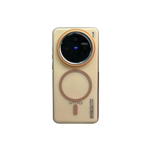 WGU Phone Cases