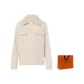 Shopping Bag Included