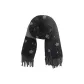 Black Gray