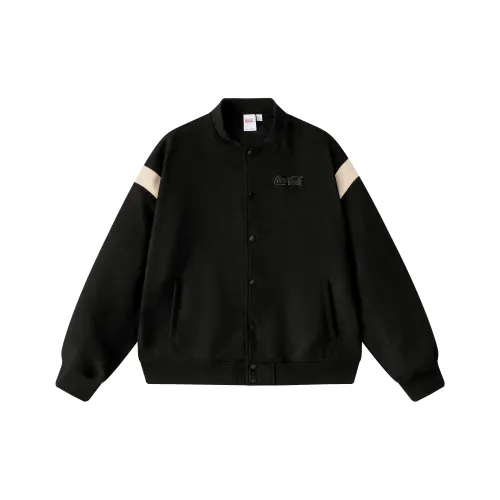 A BATHING APE X Coca Cola Milo Tee