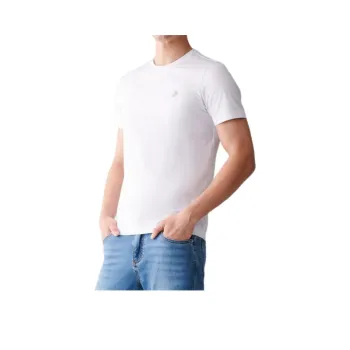 JODOLL T-Shirts Men