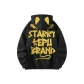 Black (Fleece-Lined)