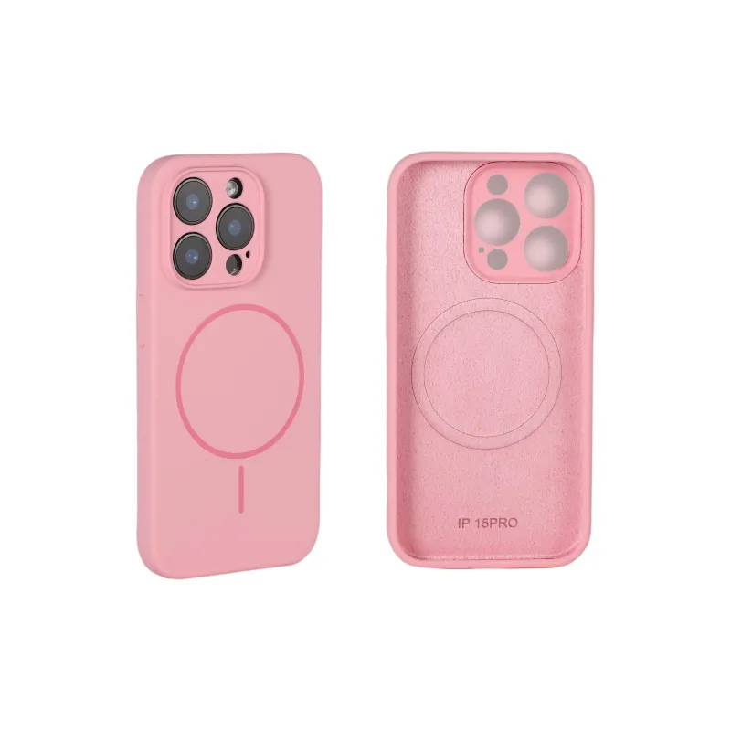 ZHUOJI Phone Cases-8