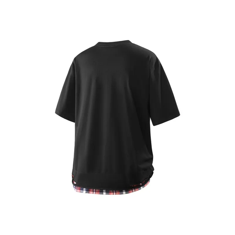PIMC T Shirts Unisex-3