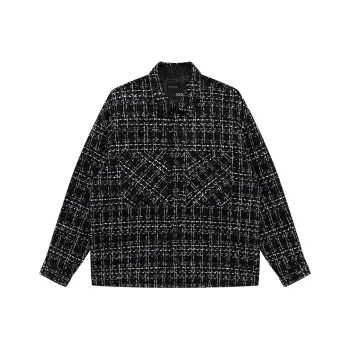 GXG Jackets Men