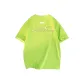 Neon Green